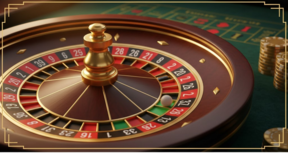 欧洲W码服装展示